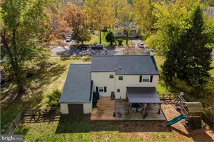 1825 Flintlock Cir, Lansdale, PA 19446 - Photo 31