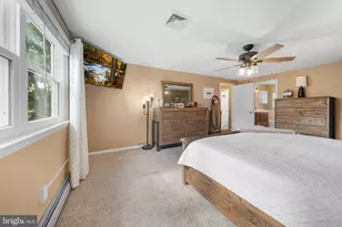 1825 Flintlock Cir, Lansdale, PA 19446 - Photo 21