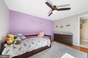 1825 Flintlock Cir, Lansdale, PA 19446 - Photo 25