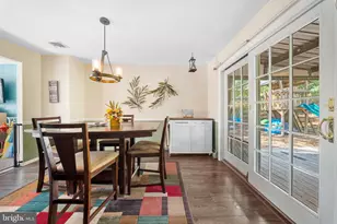 1825 Flintlock Cir, Lansdale, PA 19446 - Photo 11