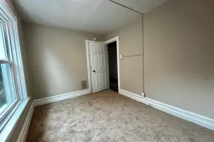 44 E 2nd, Pottstown, PA 19464 - Photo 11