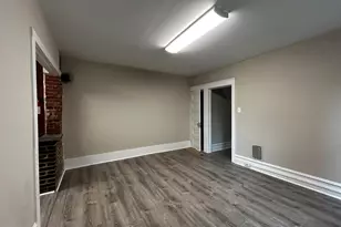 44 E 2nd, Pottstown, PA 19464 - Photo 9