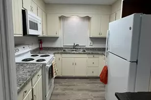 44 E 2nd, Pottstown, PA 19464 - Photo 5