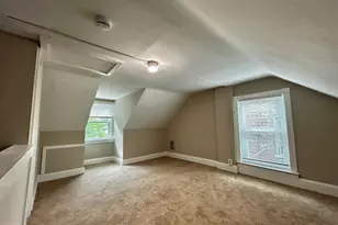 44 E 2nd, Pottstown, PA 19464 - Photo 13