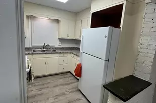 44 E 2nd, Pottstown, PA 19464 - Photo 3