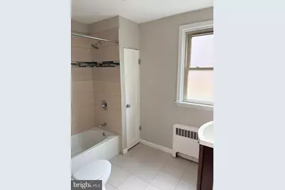 1017 N York Road #O FIRST FLOOR, Willow Grove, PA 19090 - Photo 7