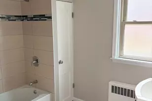 1017 N York Rd, Willow Grove, PA 19090 - Photo 7