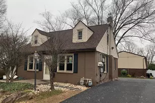 1017 N York Rd, Willow Grove, PA 19090 - Photo 1