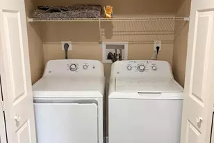 1017 N York Rd, Willow Grove, PA 19090 - Photo 5