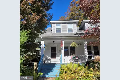 23 Sabine Avenue, Narberth, PA 19072 - Photo 1