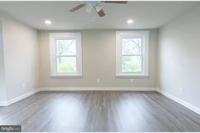 115 Montgomery Avenue #2, Bala Cynwyd, PA 19004 - Photo 3