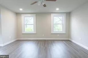 115 Montgomery Ave, Bala Cynwyd, PA 19004 - Photo 3