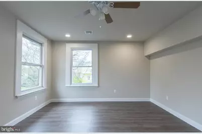 115 Montgomery Avenue #2, Bala Cynwyd, PA 19004 - Photo 11