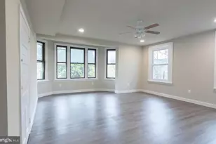 115 Montgomery Ave, Bala Cynwyd, PA 19004 - Photo 1