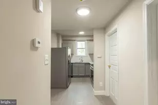 115 Montgomery Ave, Bala Cynwyd, PA 19004 - Photo 5