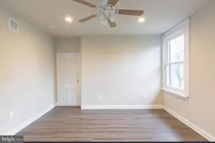 115 Montgomery Ave, Bala Cynwyd, PA 19004 - Photo 11