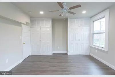 115 Montgomery Avenue #2, Bala Cynwyd, PA 19004 - Photo 9