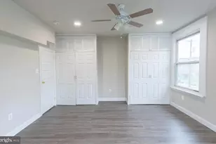 115 Montgomery Ave, Bala Cynwyd, PA 19004 - Photo 9