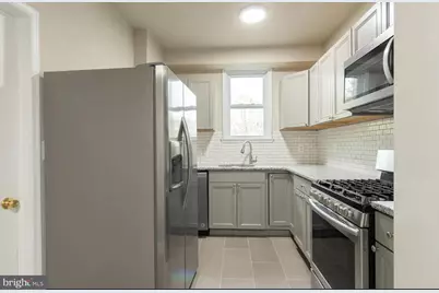 115 Montgomery Avenue #2, Bala Cynwyd, PA 19004 - Photo 5