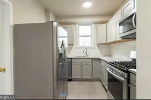 115 Montgomery Ave, Bala Cynwyd, PA 19004 - Photo 5