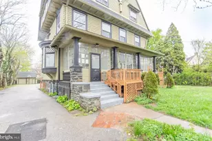 115 Montgomery Ave, Bala Cynwyd, PA 19004 - Photo 15