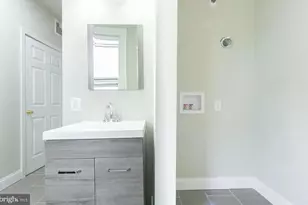 115 Montgomery Ave, Bala Cynwyd, PA 19004 - Photo 9