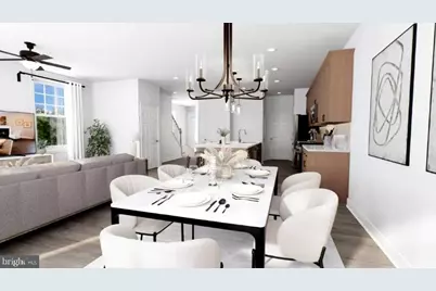 523 Linfield Rd #Westerly, Royersford, PA 19468 - Photo 5