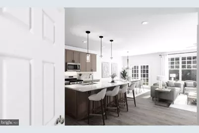 523 Linfield Rd #Westerly, Royersford, PA 19468 - Photo 7