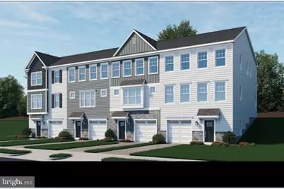 523 Linfield Rd #Westerly, Royersford, PA 19468 - Photo 1