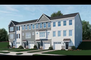 523 Linfield Rd, Royersford, PA 19468 - Photo 1