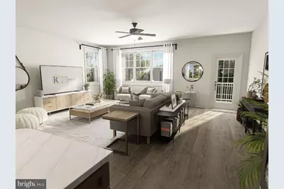 523 Linfield Rd #Westerly, Royersford, PA 19468 - Photo 3