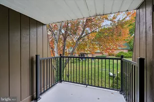 1106 Meadowview Ln, Mont Clare, PA 19453 - Photo 7