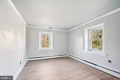 1323 Kepler Road, Pottstown, PA 19464 - Photo 31