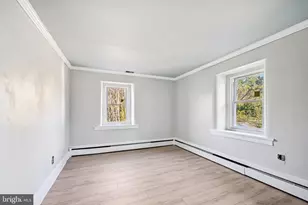 1323 Kepler Rd, Pottstown, PA 19464 - Photo 31