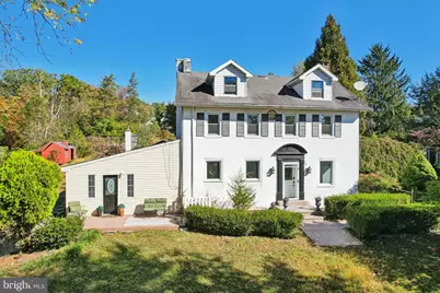 1323 Kepler Road, Pottstown, PA 19464 - Photo 5