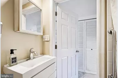 1323 Kepler Road, Pottstown, PA 19464 - Photo 27