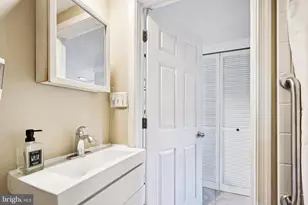 1323 Kepler Rd, Pottstown, PA 19464 - Photo 27