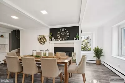 1323 Kepler Road, Pottstown, PA 19464 - Photo 7