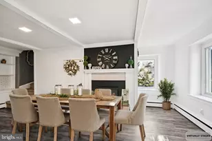 1323 Kepler Rd, Pottstown, PA 19464 - Photo 7