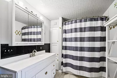 1323 Kepler Road, Pottstown, PA 19464 - Photo 39