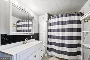 1323 Kepler Rd, Pottstown, PA 19464 - Photo 39