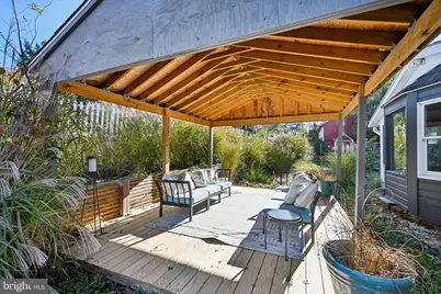 1323 Kepler Road, Pottstown, PA 19464 - Photo 43