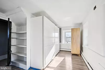 1323 Kepler Road, Pottstown, PA 19464 - Photo 35