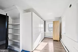 1323 Kepler Rd, Pottstown, PA 19464 - Photo 35