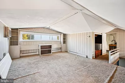 1323 Kepler Road, Pottstown, PA 19464 - Photo 41