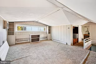 1323 Kepler Rd, Pottstown, PA 19464 - Photo 41