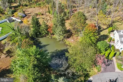 1323 Kepler Road, Pottstown, PA 19464 - Photo 49