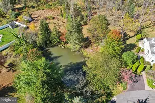 1323 Kepler Rd, Pottstown, PA 19464 - Photo 49