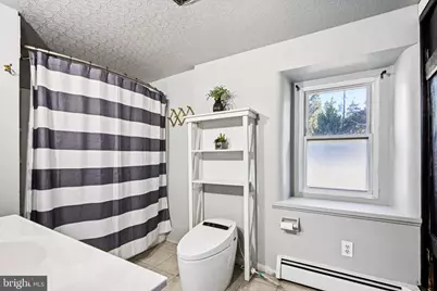 1323 Kepler Road, Pottstown, PA 19464 - Photo 37