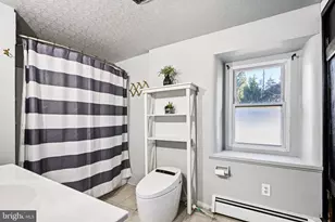 1323 Kepler Rd, Pottstown, PA 19464 - Photo 37